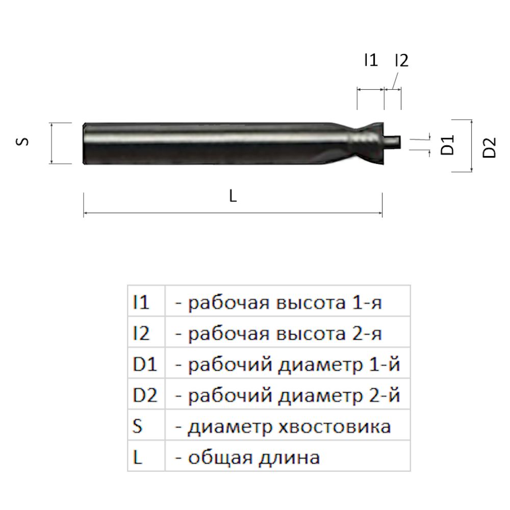 https://cdn1.ozone.ru/s3/multimedia-1-t/6986442557.jpg